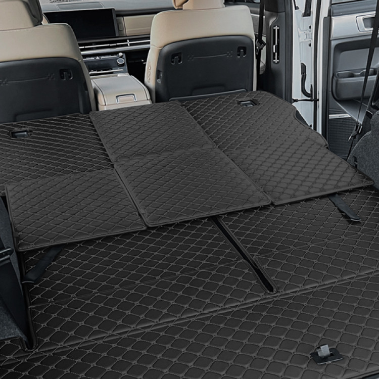 add_퀄팅 평탄화_전차종_20250609_848155.jpg